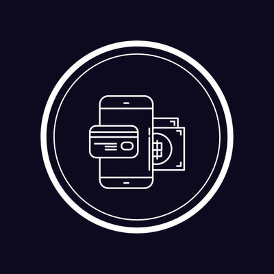 Mobile & Tech Accessories