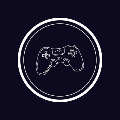 Gaming Accessories