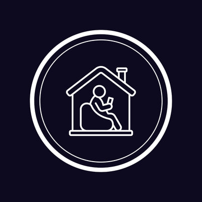 Health & Personal Care