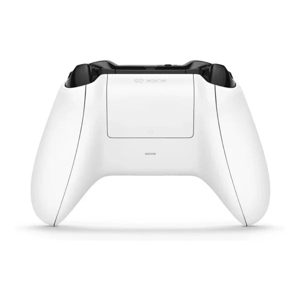 Xbox Wireless Core Controller – White