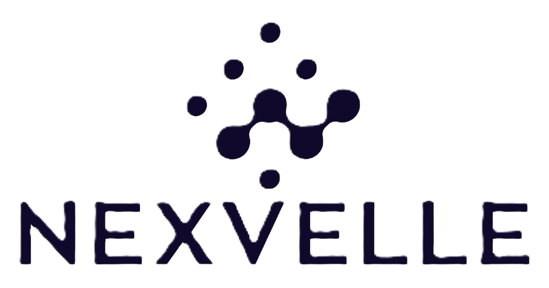 NexVelle